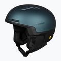 Lyžařská helma Sweet Protection Daymaker Mips Helmet deep teal