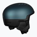 Lyžařská helma Sweet Protection Daymaker Mips Helmet deep teal 3