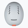 Lyžařská helma Sweet Protection Daymaker Mips Helmet platinum grey 4
