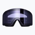 Lyžařské brýle Sweet Protection Boondock II M RIG Reflect rig quartz/matte black /black / gray 2