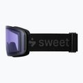 Lyžařské brýle Sweet Protection Boondock II M RIG Reflect rig quartz/matte black /black / gray 3