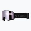 Lyžařské brýle Sweet Protection Boondock II L RIG Reflect rig malaia/matte black /black / gray