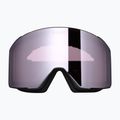 Lyžařské brýle Sweet Protection Boondock II L RIG Reflect rig malaia/matte black /black / gray 2