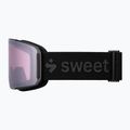 Lyžařské brýle Sweet Protection Boondock II L RIG Reflect rig malaia/matte black /black / gray 3