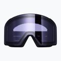 Lyžařské brýle Sweet Protection Boondock II L RIG Reflect rig quartz/matte black /black / gray 2