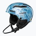 Lyžařská helma Sweet Protection Trooper 2Vi SL Mips Helmet x Timon timon 001 2