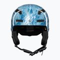 Lyžařská helma Sweet Protection Trooper 2Vi SL Mips Helmet x Timon timon 001 3
