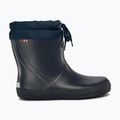 Dětské gumáky Viking Footwear Alv Indie navy/navy 2