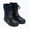 Dětské gumáky Viking Footwear Alv Indie navy/navy 3