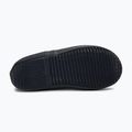 Dětské gumáky Viking Footwear Alv Indie navy/navy 4