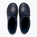 Dětské gumáky Viking Footwear Alv Indie navy/navy 5