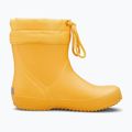 Dětské gumáky Viking Footwear Alv Indie sun/yellow 2