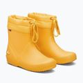 Dětské gumáky Viking Footwear Alv Indie sun/yellow 3
