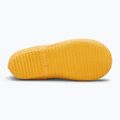 Dětské gumáky Viking Footwear Alv Indie sun/yellow 4