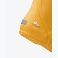 Dětské gumáky Viking Footwear Alv Indie sun/yellow 5