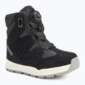 Dětské sněhule Viking Footwear Espo Warm Waterproof BOA black