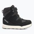 Dětské sněhule Viking Footwear Espo Warm Waterproof BOA black 2