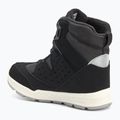 Dětské sněhule Viking Footwear Espo Warm Waterproof BOA black 3
