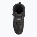 Dětské sněhule Viking Footwear Espo Warm Waterproof BOA black 5