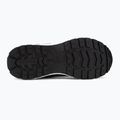 Dětské sněhule Viking Footwear Equip Warm Waterproof 1V pine/black 4