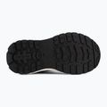 Dětská obuv Viking Footwear Equip Mid 2V Waterproof černá 4
