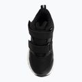 Dětská obuv Viking Footwear Equip Mid 2V Waterproof černá 5