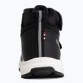 Dětská obuv Viking Footwear Equip Mid 2V Waterproof černá 6