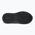 Dětská obuv Viking Footwear Equip Mid 2V Waterproof černá 11