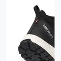 Dětská obuv Viking Footwear Equip Mid 2V Waterproof černá 13