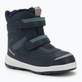 Dětské sněhule Viking Footwear Play Reflex Warm GTX 2V navy/charcoal