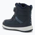 Dětské sněhule Viking Footwear Play Reflex Warm GTX 2V navy/charcoal 3
