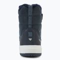 Dětské sněhule Viking Footwear Play Reflex Warm GTX 2V navy/charcoal 6