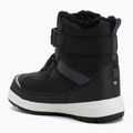 Dětské sněhule Viking Footwear Play Reflex Warm GTX 2V reflective / black 3