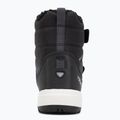 Dětské sněhule Viking Footwear Play Reflex Warm GTX 2V reflective / black 6