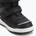 Dětské sněhule Viking Footwear Play Reflex Warm GTX 2V reflective / black 7