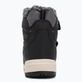 Sněhule Viking Footwear Toasty Warm GTX 2V black/charcoal 6