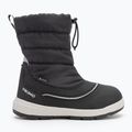 Dětské sněhule Viking Footwear Toasty Pull-On Warm GTX black 2