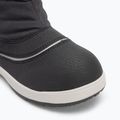 Dětské sněhule Viking Footwear Toasty Pull-On Warm GTX black 7