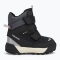 Dětské sněhule Viking Footwear Expower Warm GTX 2V black 2