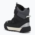 Dětské sněhule Viking Footwear Expower Warm GTX 2V black 3