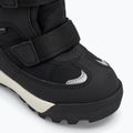Dětské sněhule Viking Footwear Expower Warm GTX 2V black 7