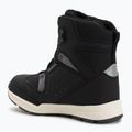Dětské sněhule Viking Footwear Espo Reflex Warm GTX BOA black/black 3