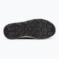 Dětské sněhule Viking Footwear Espo Reflex Warm GTX BOA black/black 4