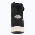 Dětské sněhule Viking Footwear Espo Reflex Warm GTX BOA black/black 6