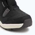 Dětské sněhule Viking Footwear Espo Reflex Warm GTX BOA black/black 7