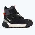 Dětské sněhule Viking Footwear Expower Warm GTX 1V SL black/grey 2