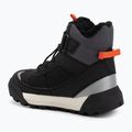 Dětské sněhule Viking Footwear Expower Warm GTX 1V SL black/grey 3