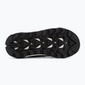 Dětské sněhule Viking Footwear Expower Warm GTX 1V SL black/grey 4