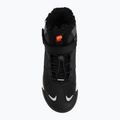 Dětské sněhule Viking Footwear Expower Warm GTX 1V SL black/grey 5
