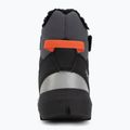 Dětské sněhule Viking Footwear Expower Warm GTX 1V SL black/grey 6